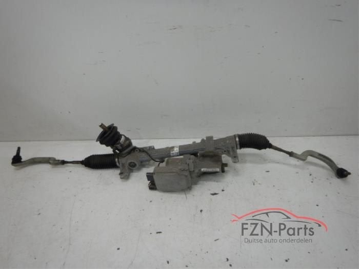 Mercedes-Benz W246 B-klasse Stuurhuis Compleet, Ophalen of Verzenden, Gebruikt