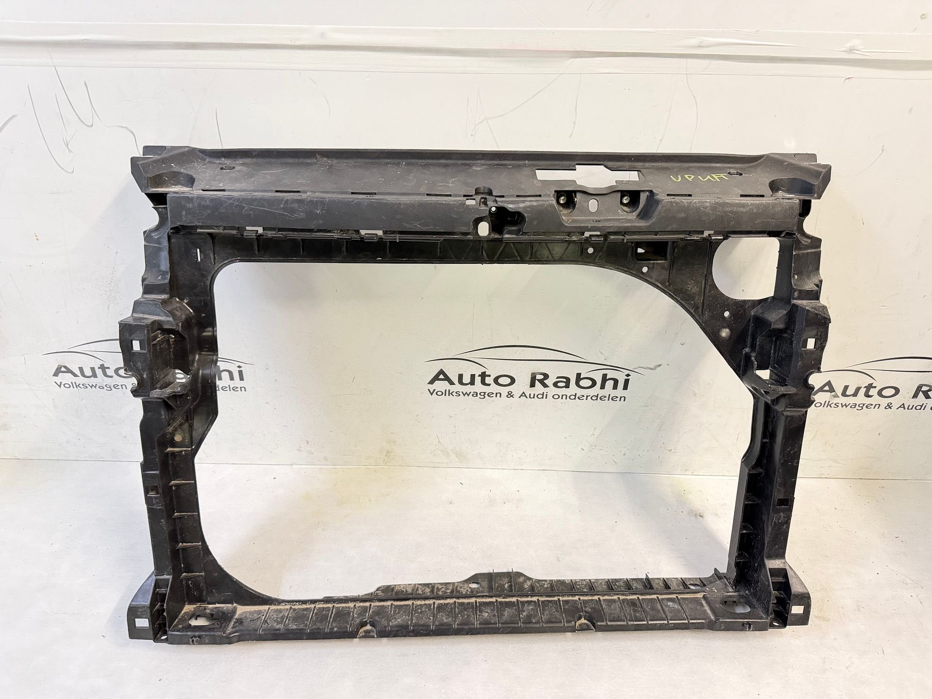 VW up facelift  voorfront TSI origineel, Gebruikt, -, -, Ophalen of Verzenden