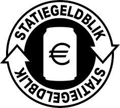 statiegeld blikjes/flesjes gezocht, Ophalen of Verzenden