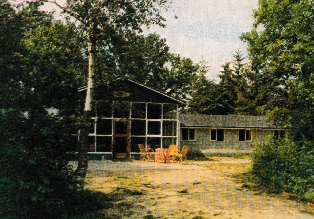Assen      447, Ophalen of Verzenden, Voor 1920, Drenthe