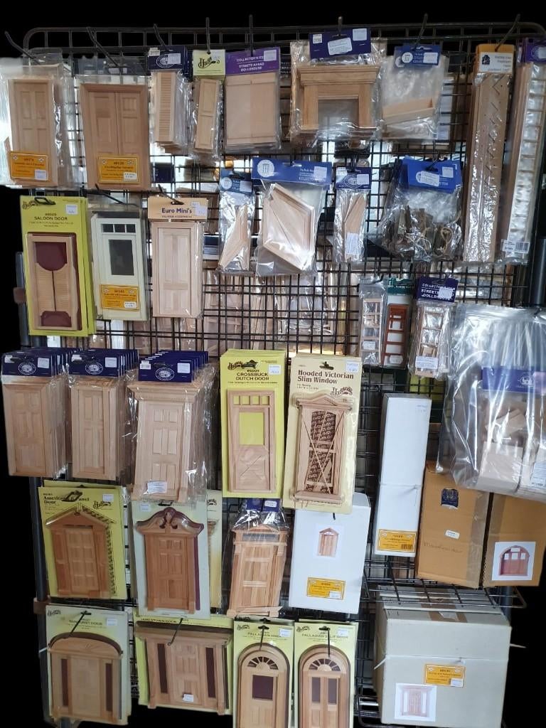 overname webshop, Zakelijke goederen, Exploitaties en Overnames