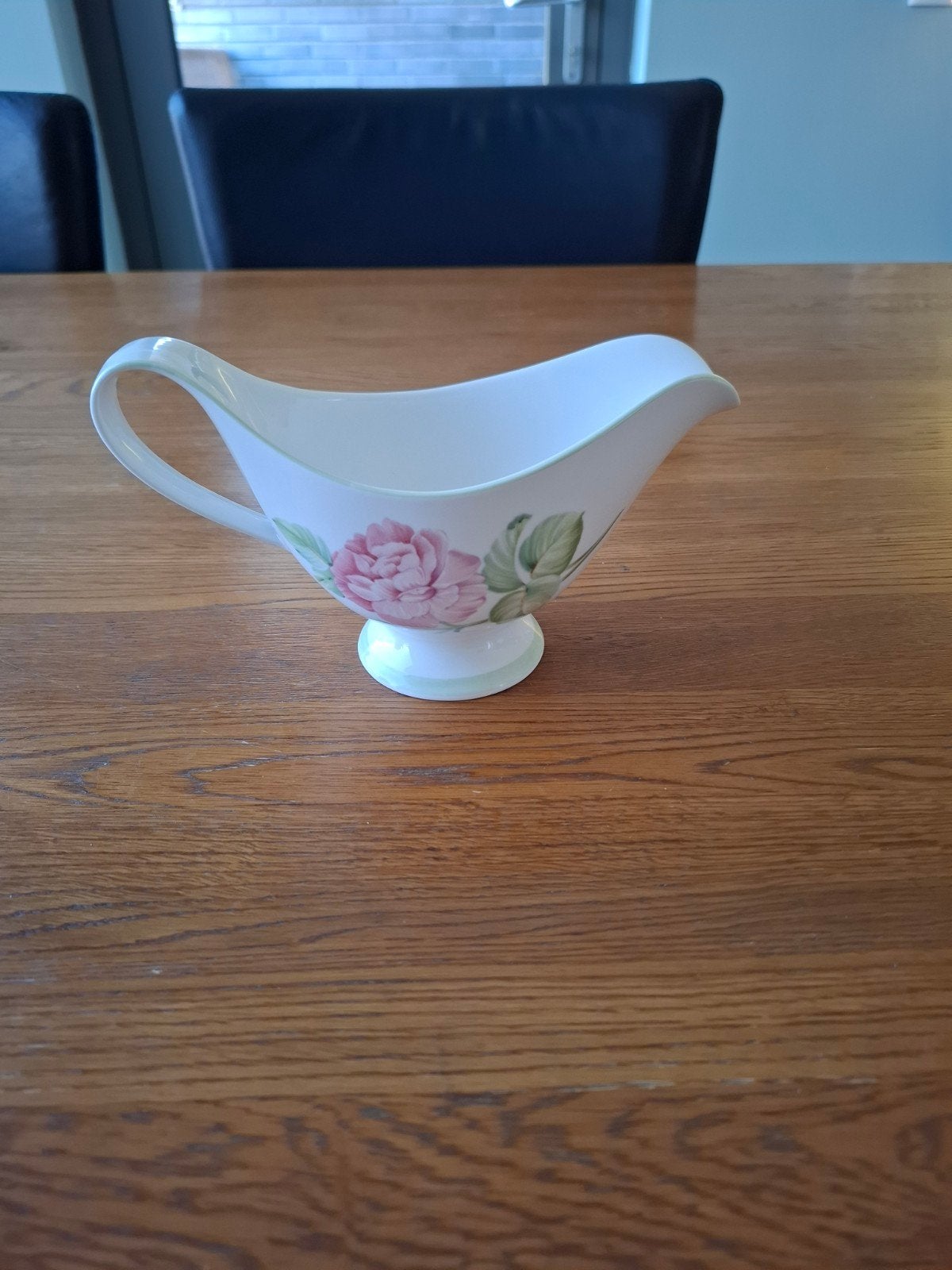 Sauskom Villeroy & Boch Florea, Ophalen, Zo goed als nieuw, Kom(men), Overige stijlen