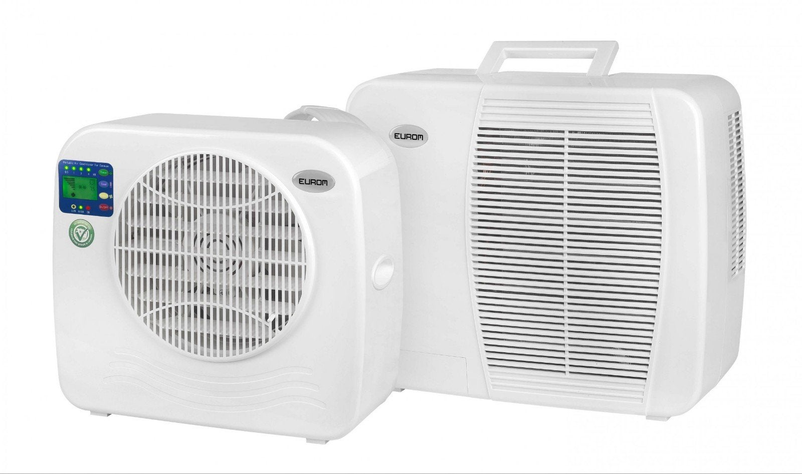 Gezocht split airco, Witgoed en Apparatuur, Airco's, Ophalen, Mobiele airco, Minder dan 60 m³, 3 snelheden of meer