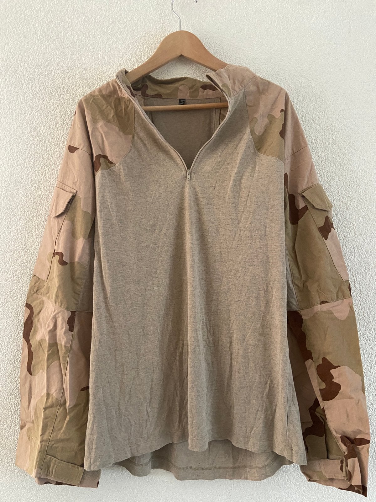 KCT commando, Verzenden, Landmacht, Nederland, Kleding of Schoenen