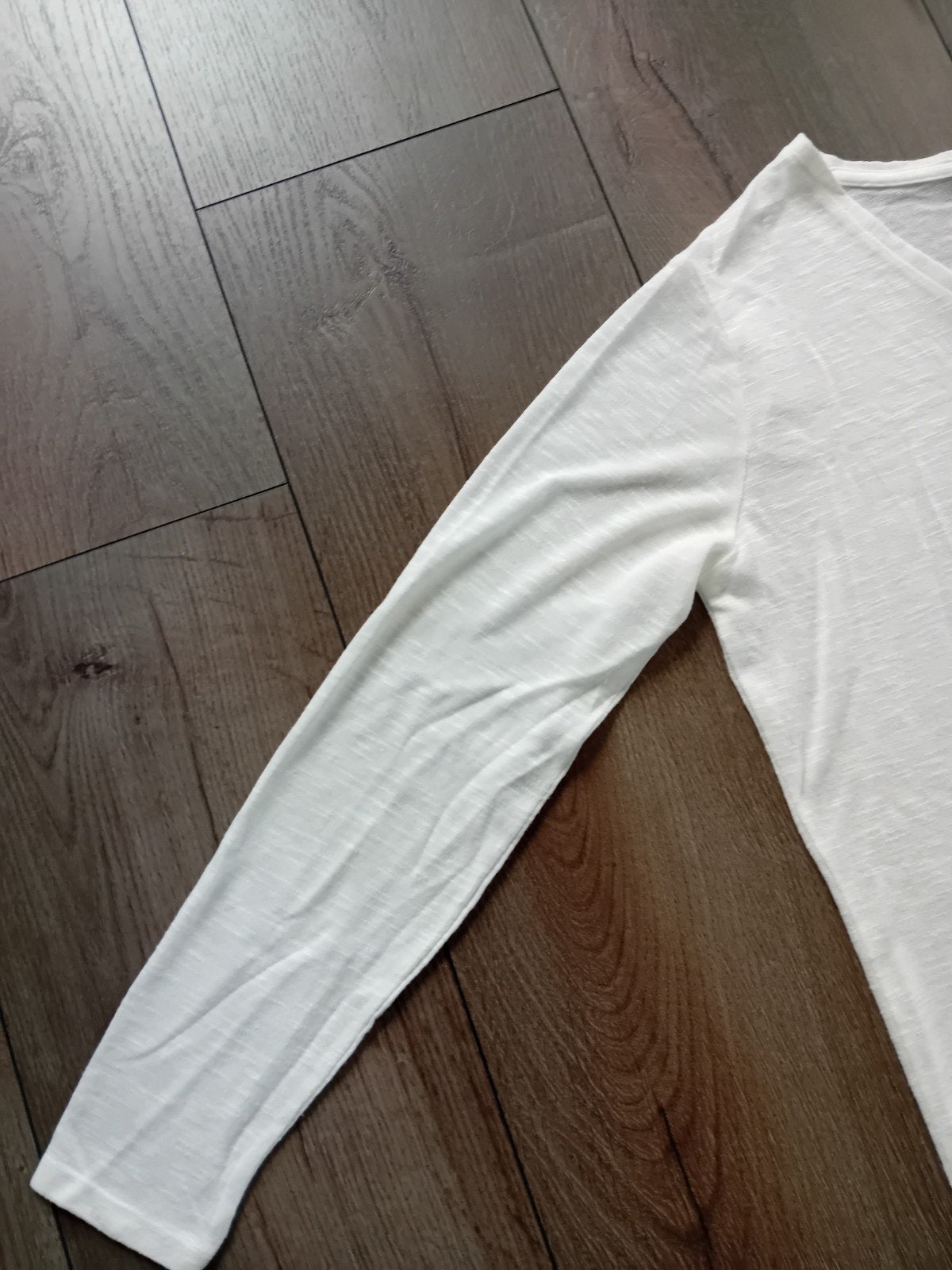 City Life vest maat XL, Caravans en Kamperen, Ophalen of Verzenden
