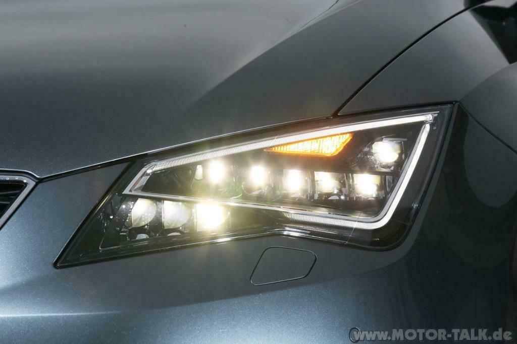 VW, Audi,Seat,Skoda Inleren,Coderen Koplampen, Garantie, Autoruitschadeherstel