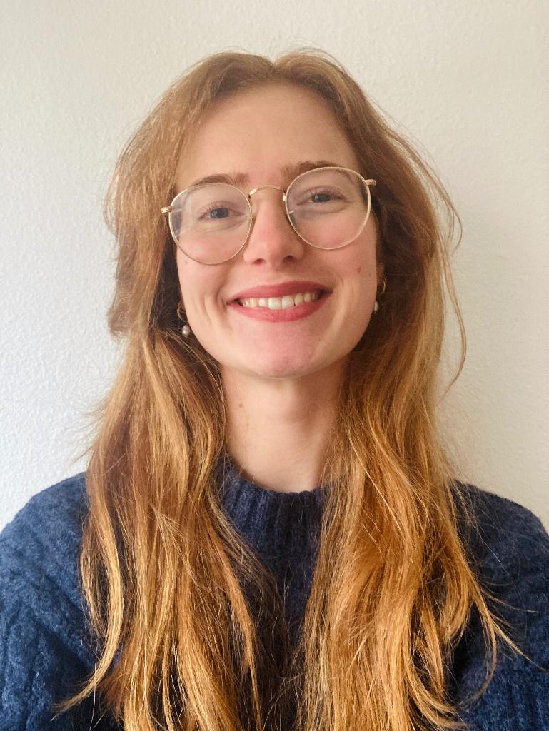 Biologiedocent | Examentraining havo/vwo | Bijles biologie, Privéles, Bijles