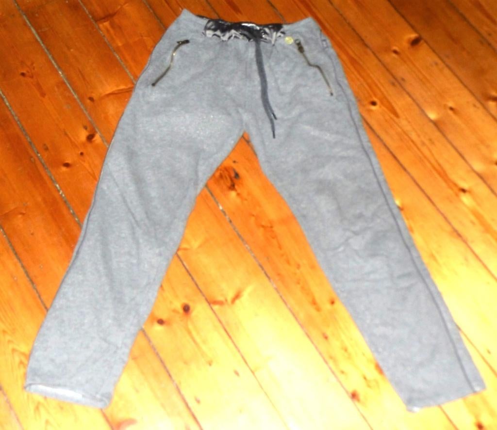 mooie Gsus broek maat 146 - 152, Broek, Meisje, Ophalen of Verzenden, Zo goed als nieuw