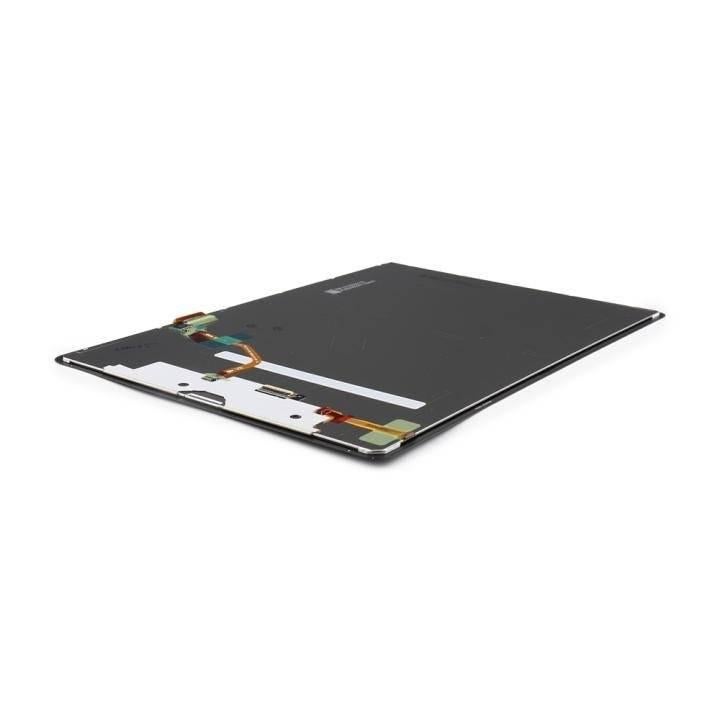 Samsung Galaxy Tab S10 FE  Touchscreen  vervangen, Telecommunicatie, Mobiele telefoons | Toebehoren en Onderdelen, Ophalen of Verzenden