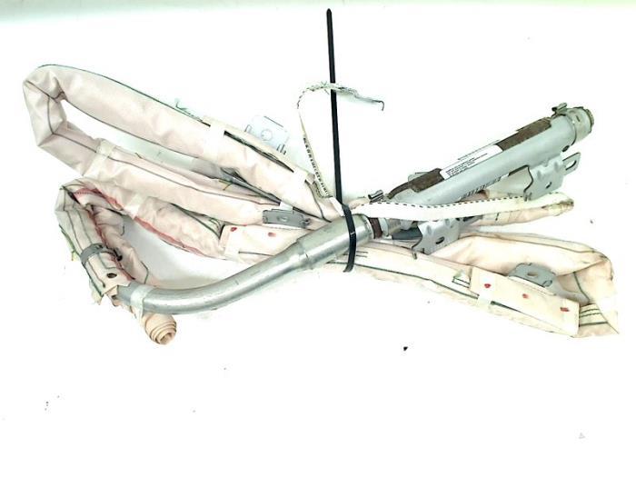 Airbag hemel links van een Suzuki Alto, Auto-onderdelen, Overige Auto-onderdelen, Suzuki, Gebruikt, 3 maanden garantie, Ophalen of Verzenden