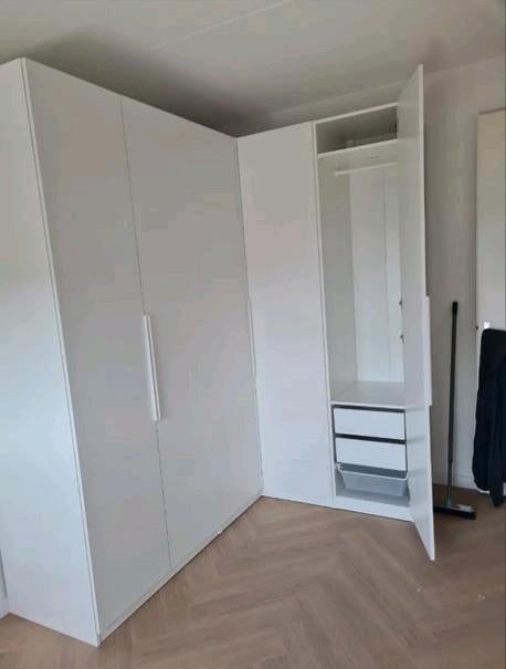 IKEA PAX | MALM | BESTÅ montage – Binnen 48 uur door héél, Ophalen of Verzenden