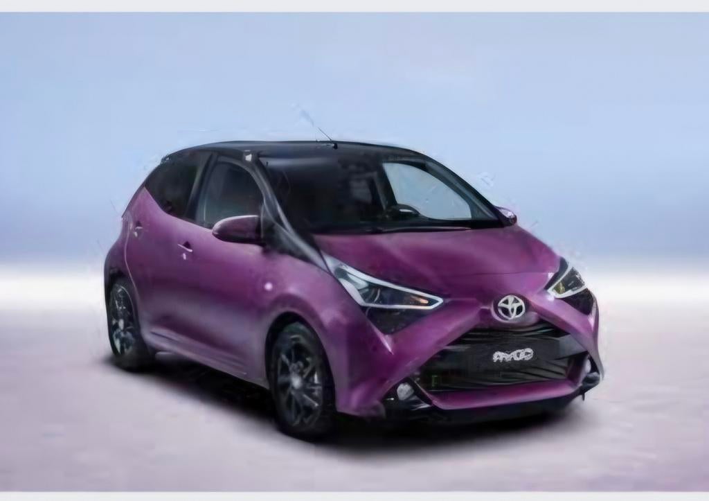 Koppeling vervangen Toyota aygo inclusief montage,model 2014, Auto-onderdelen, Transmissie en Toebehoren, Ophalen, Nieuw, Citroën