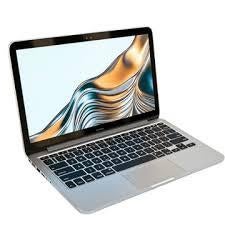 Defecte Laptops, Telefoons, Tablets of PC's gezocht, Ophalen of Verzenden