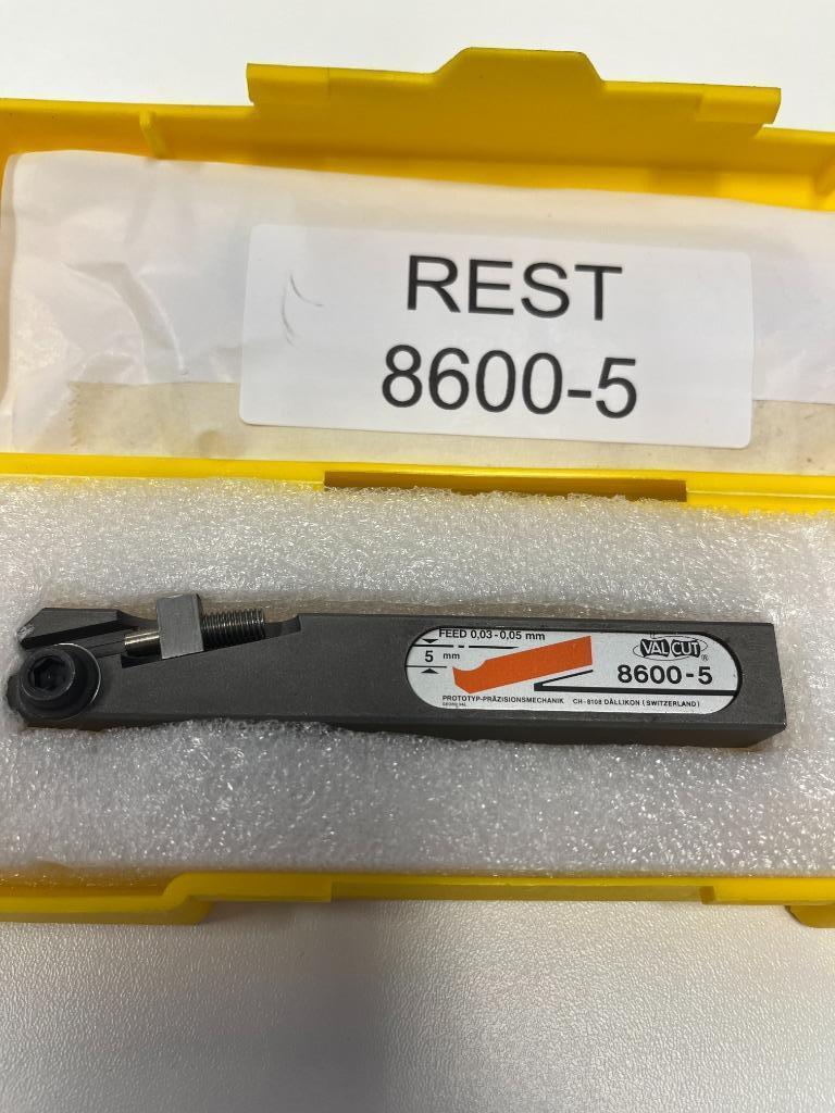 Professionele cirkelsnijder Valcut 2000 MK3 140 - 200mm, Doe-het-zelf en Verbouw, Gereedschap | Handgereedschap, Valcut, Nieuw