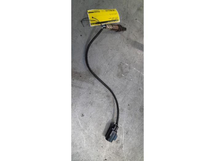 Lambda Sonde van een Volvo XC90, Gebruikt, -, -, Ophalen of Verzenden