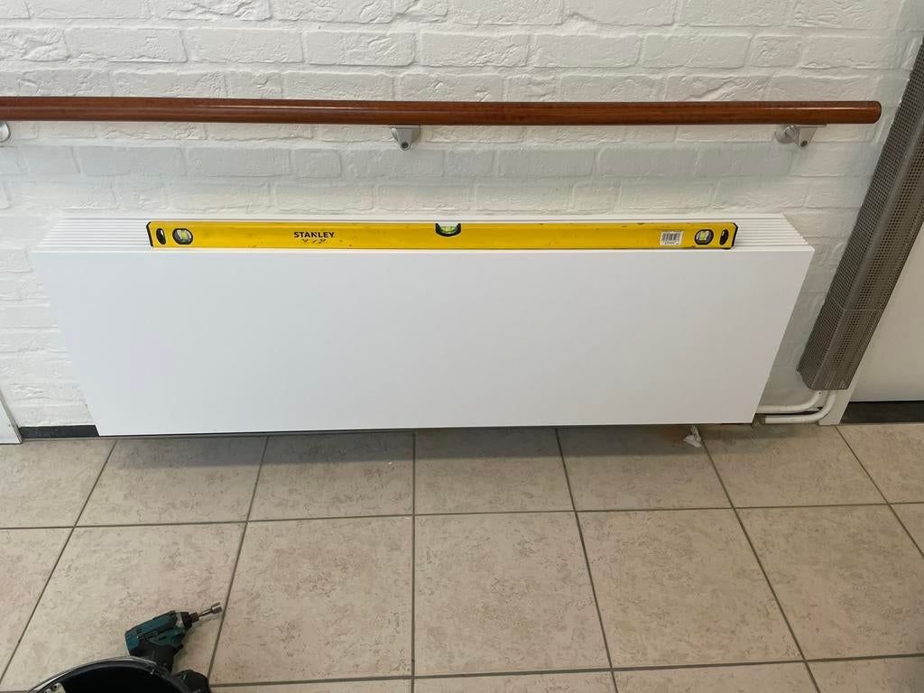 Foto 17 van Loodgieter Amsterdam