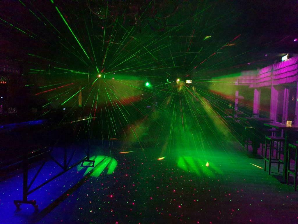 DJ huren, Feest, Verjaardag, Trouwen, Party, Sweet 16!!, Dj