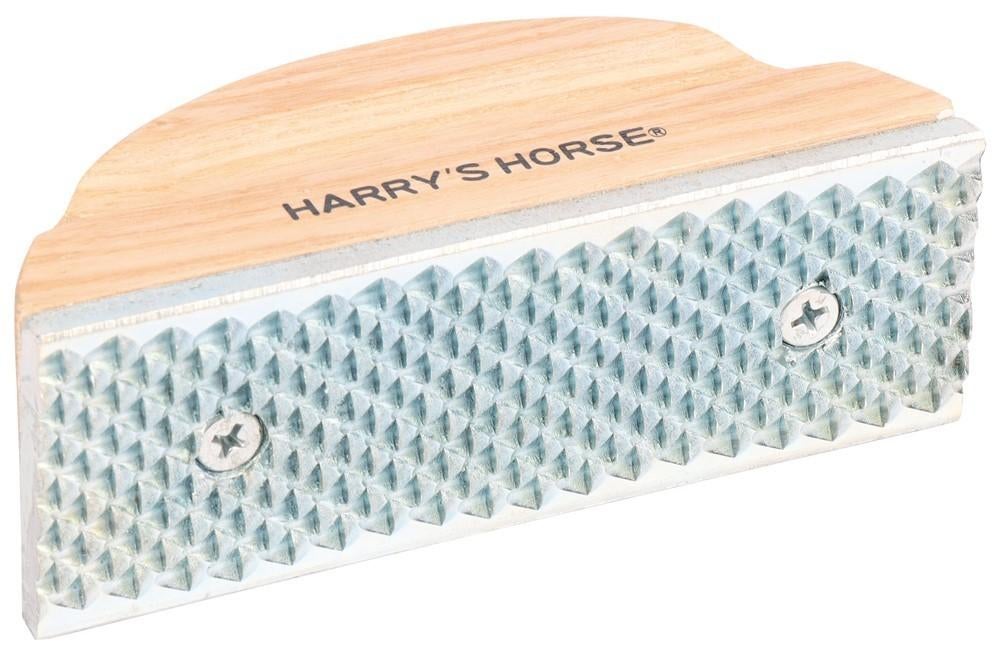 Harry's Horse Hoefrasp, om de hoeven bij te vijlen, Dieren en Toebehoren, Ophalen of Verzenden, Nieuw