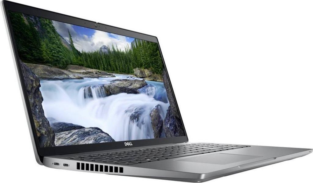 Refurbished Dell laptop Latitude 5530 | Intel Core i5-1245U, Computers en Software, Windows Laptops, 256 GB, 8 GB, Refurbished