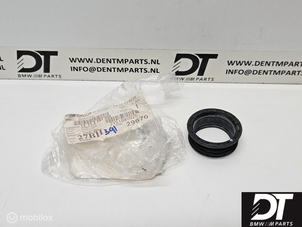 Afdichting turbo BMW 13712247398, Nieuw, Ophalen of Verzenden