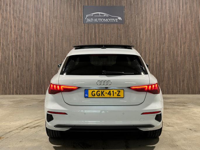 Audi a3 camera inbouw ACTIE prijs……, Auto diversen, Ophalen of Verzenden