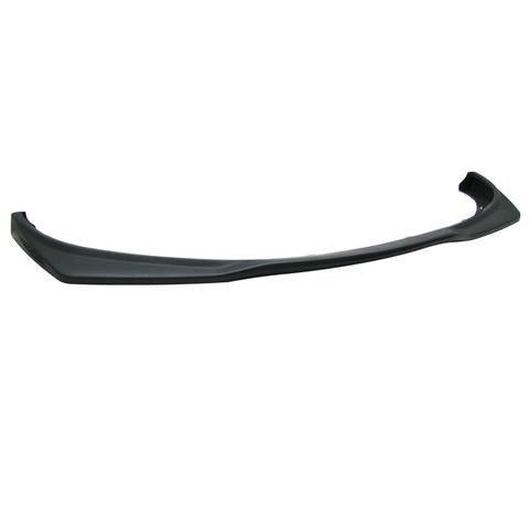 Mitsubishi lancer evo 8 varis style voorlip, Auto-onderdelen, Ophalen of Verzenden, Nieuw, Mitsubishi