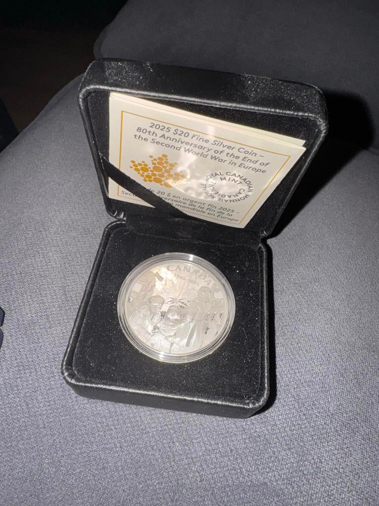 Verguld zilveren en gouden munten, Ophalen, Koningin Beatrix, Losse munt, Goud
