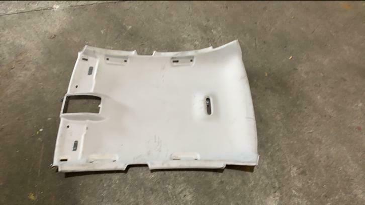 Dakhemel Audi A4 B8 BJ2011 8K5867501, Ophalen