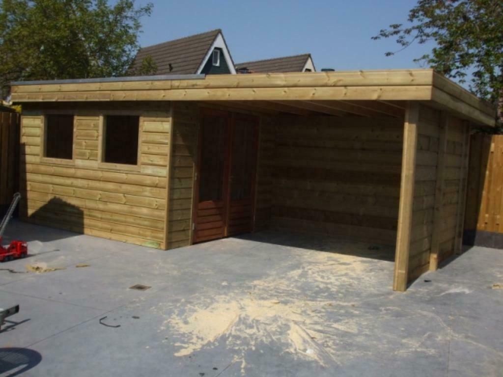HOVENIER STRATENMAKER, Garantie, Tuinontwerp