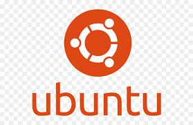 Ubuntu 25.10 Desktop DVD 14-02, Ophalen of Verzenden, Nieuw