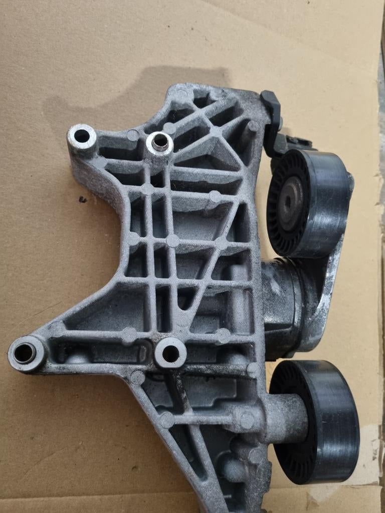 Fiat 500 twinair 0.9 multiriem spanner, Ophalen of Verzenden, Nieuw, Fiat