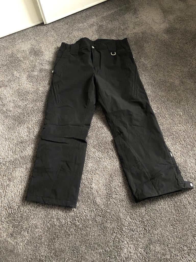 Killy Ski Broek Heren Maat XXL - Zo Goed Als Nieuw, Kleding | Heren, Wintersportkleding, Ophalen of Verzenden, Zo goed als nieuw