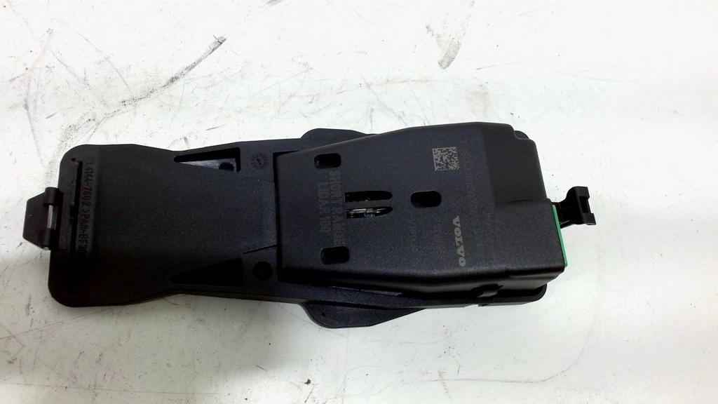 Adaptive cruise control sensor Volvo V40, Auto-onderdelen, Onderdelen@venauto.nl, Van der Ven Autorecycling B.V., Gebruikt, Ettenseweg 76, 4706 PB Roosendaal, The Netherlands