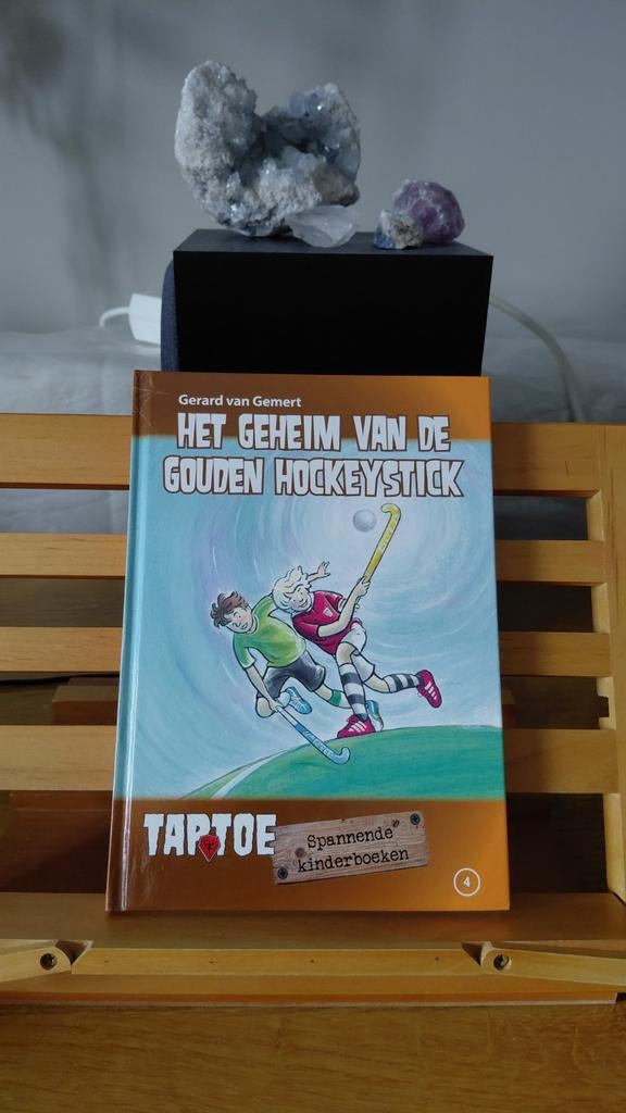 Gerard van Gemert, Ophalen of Verzenden, Zo goed als nieuw, Gerard van Gemert, Fictie algemeen