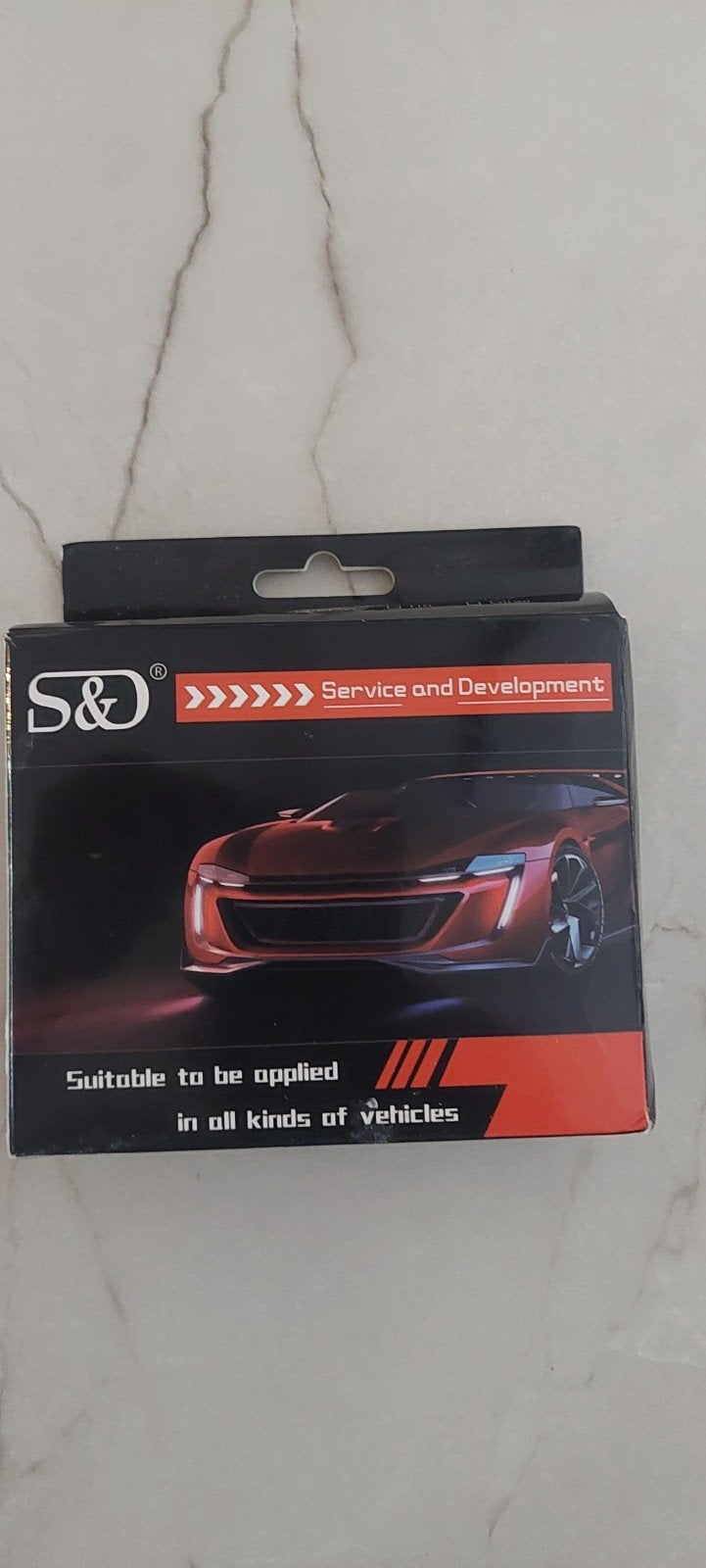 H1 LED LAMPEN, Auto-onderdelen, Verlichting, Ophalen of Verzenden, Nieuw
