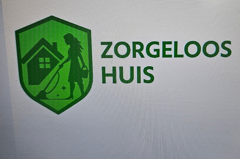 schoonmaak KANTOREN ,HUIZEN, TRAPPENHUIZEN EZV., Glazenwassen binnen