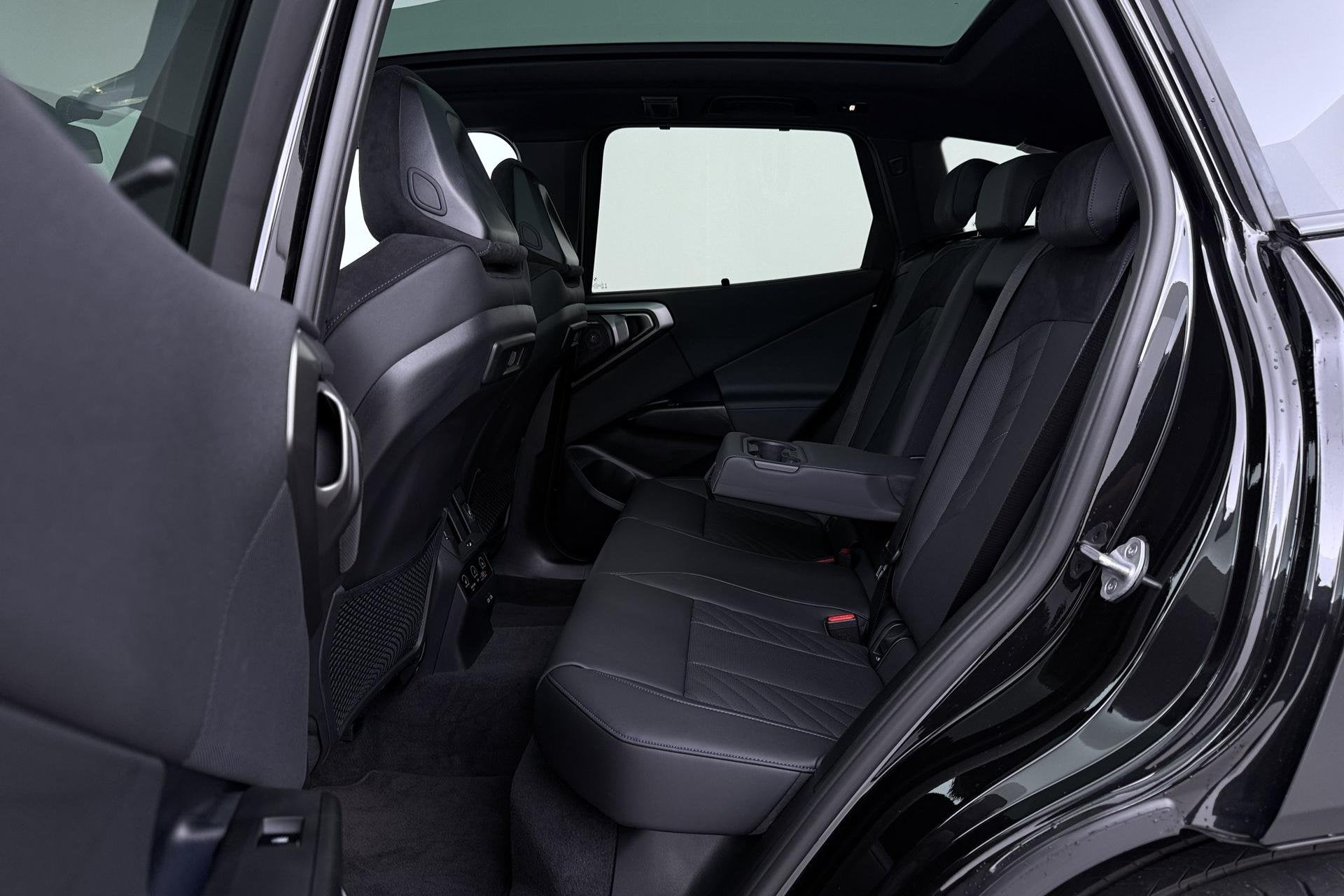 Foto 52 van BMW X3 30e xDrive | M Sport | Trekhaak | Panoramadak | Harma