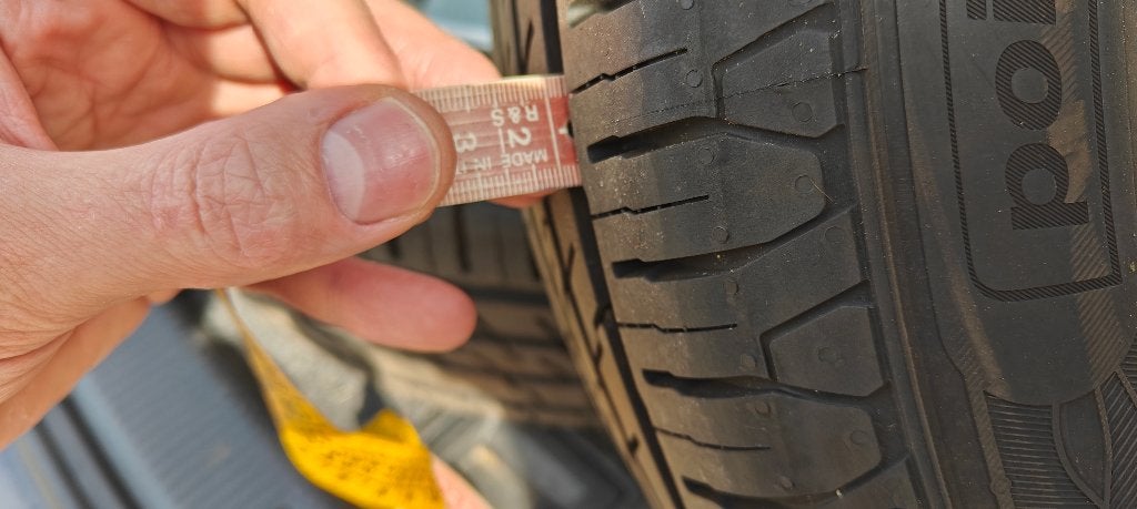 VW Golf velgen, Ophalen, Nieuw, Zomerbanden, Velg(en)