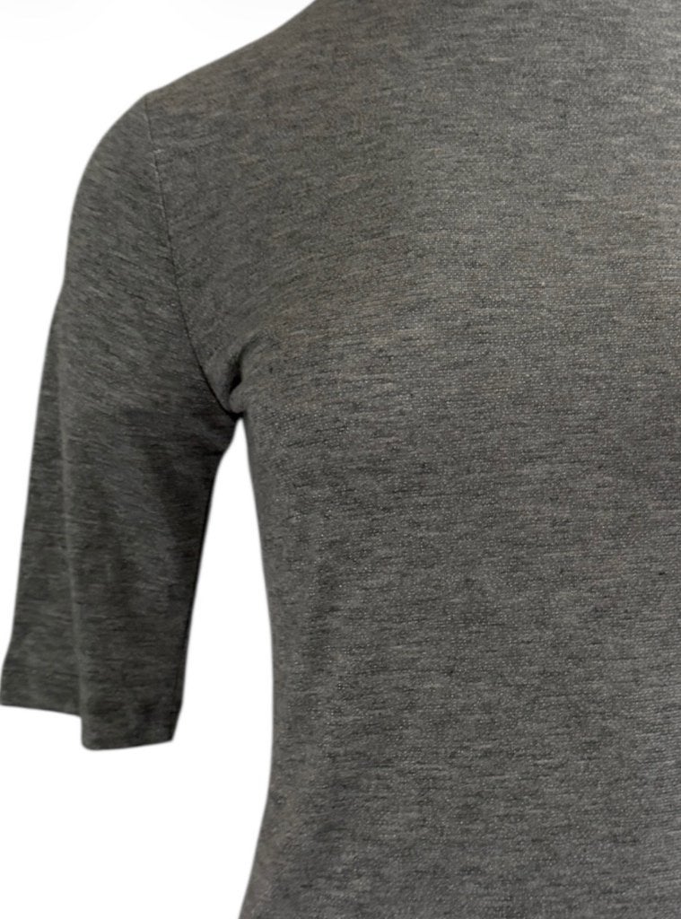 Tunique Fashion shirt NIEUW XS, Kleding | Dames, Nieuw, Ophalen of Verzenden, Korte mouw, Maat 34 (XS) of kleiner