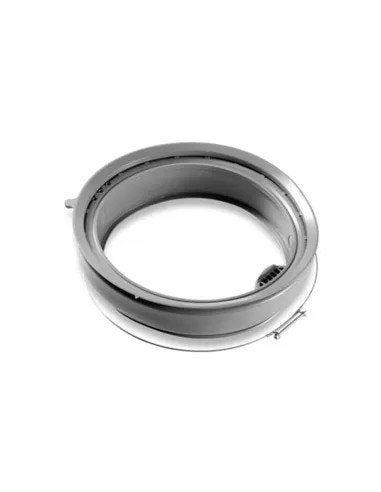 Miele Afdichtingsring / Trommelmanchet 12511751, Ophalen of Verzenden, Miele, Info@miele.nl, Miele duitsland