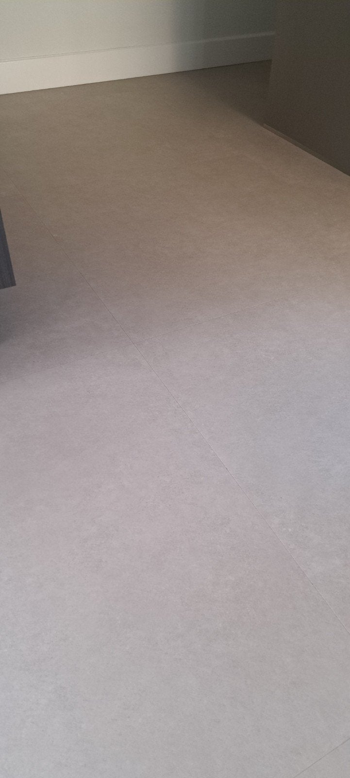 Touchstone Grand pvc vloer 1 pak over, Ophalen, 60 cm of meer, Nieuw, 5 tot 10 m²