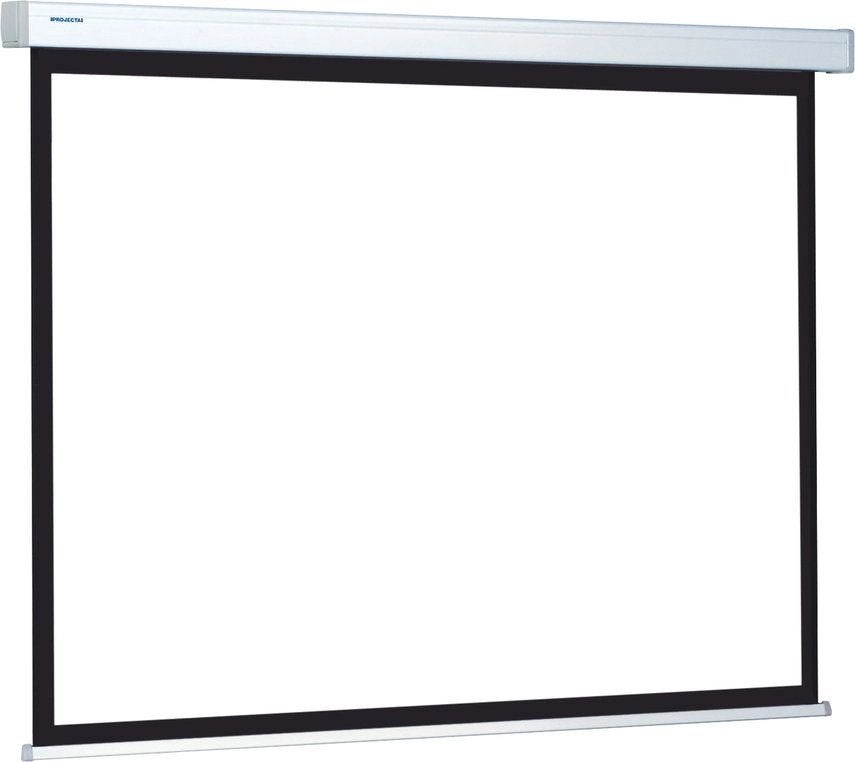 Projecta ProScreen 200x200 High Power, Ophalen, Handmatig, Nieuw