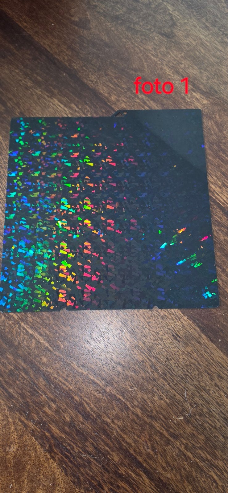 anycubic, Ophalen of Verzenden, Nieuw, Printeraccessoires
