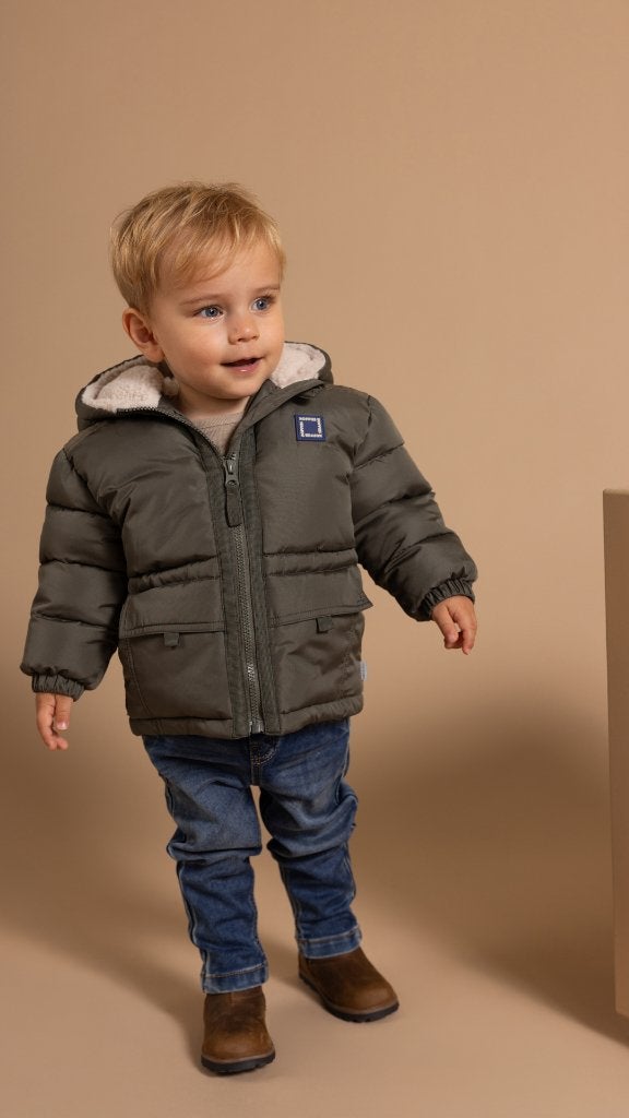 Babykleding Herfstkorting 15% | NIEUW  | Minimetstijl RAALTE, -, Nieuw, Ophalen of Verzenden, -