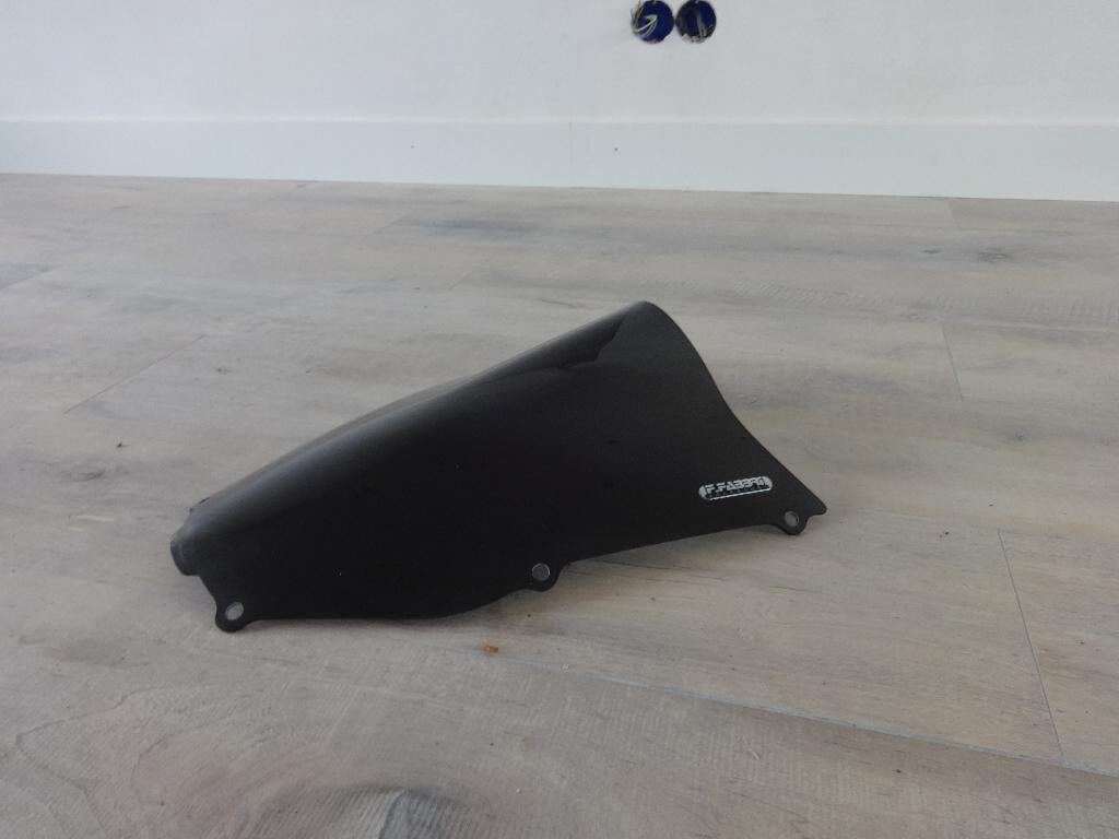 Fabbri Kuipruit Kawasaki ZX-6R 636 2000-2002 NIEUW, Ophalen of Verzenden, Nieuw