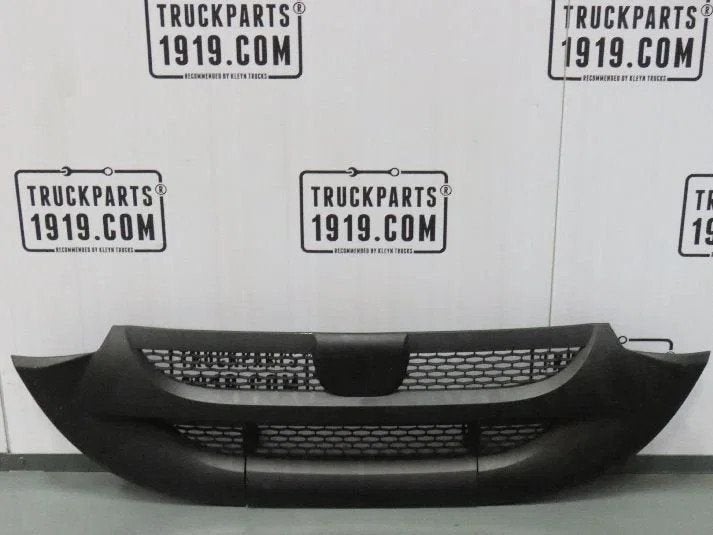 DAF 1707123 Grille onderzijde DAF LF E6, Auto-onderdelen, Vrachtwagen-onderdelen, Ophalen, Gebruikt