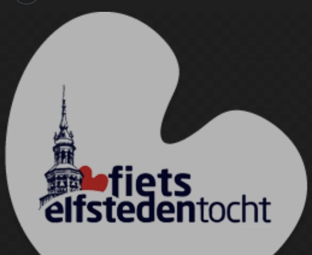 Kaartje gezocht voor friese rijwiel elfstedentocht 25 mei, Eén persoon, Mei