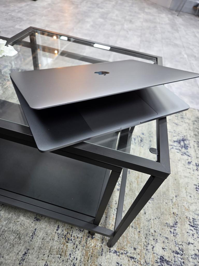 Macbook Pro 16" (2019) -i9 32 GB RAM | 1TB| pro 5500M, Computers en Software, Apple Macbooks, MacBook Pro, 1 TB of meer, Ifi, 32 GB