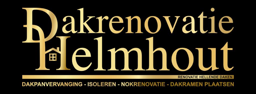 Aangeboden pannenlegger - dakdekker hellende daken (zzp), Diensten en Vakmensen, Dakdekkers en Rietdekkers, Pannen