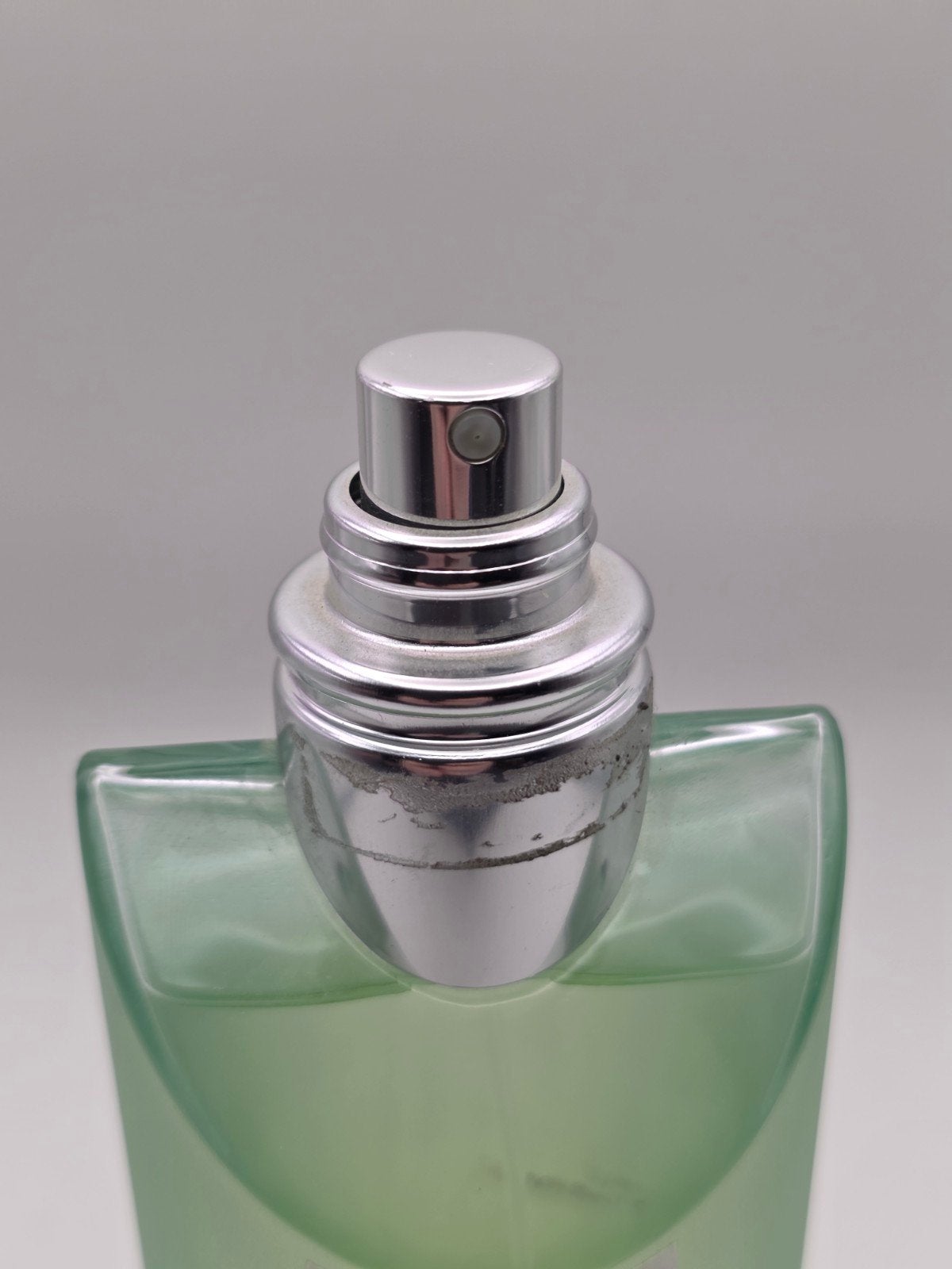 Bvlgari Eau Parfumée Au Thé Vert 150ML Eau De Cologne, Ophalen of Verzenden, Nieuw